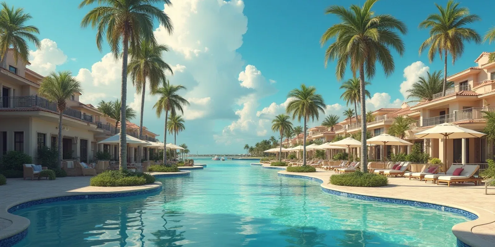 Guía para peruanos: Comprar casa en Florida