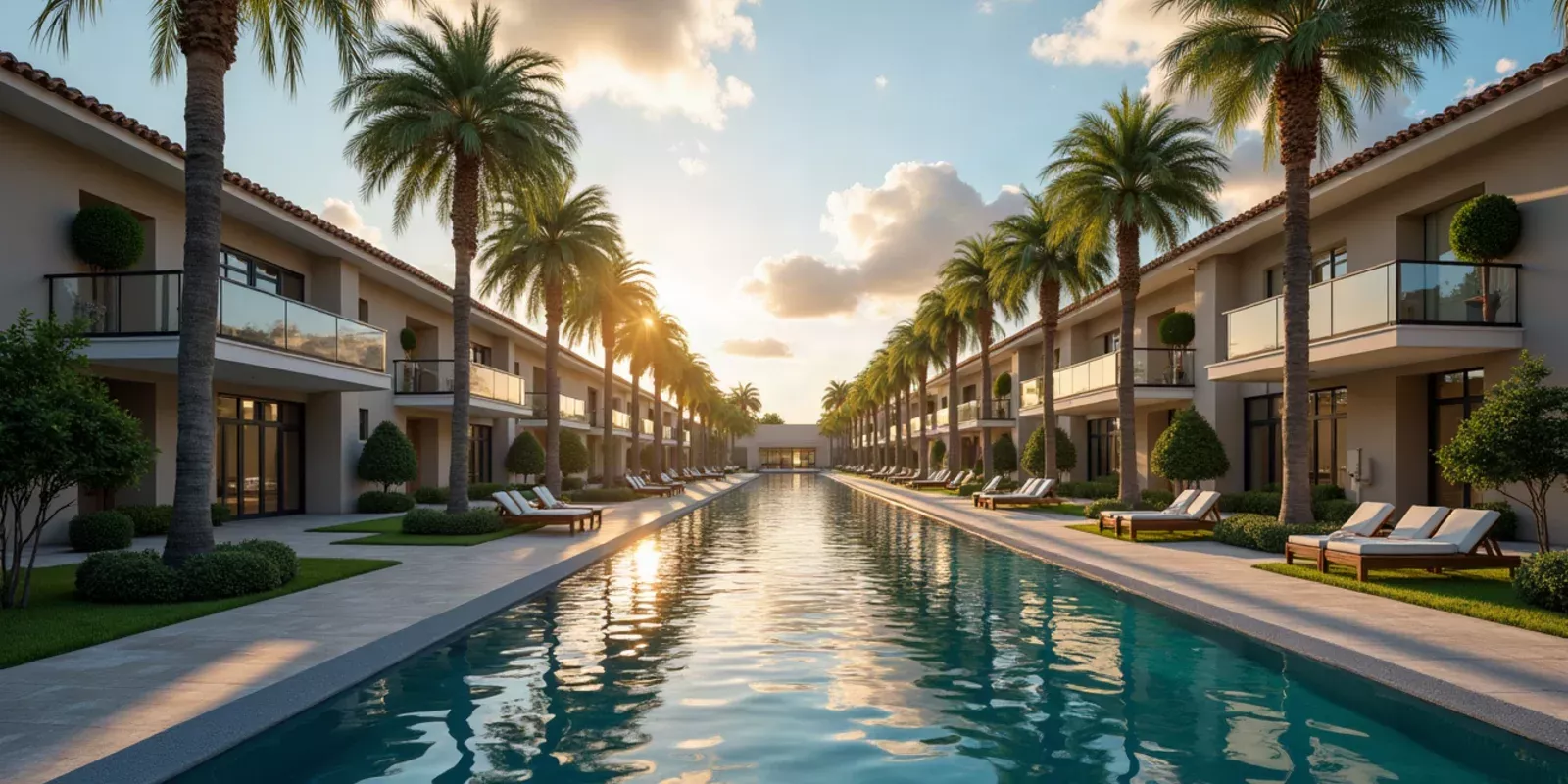 Comprar en Orlando: Título Personal o LLC