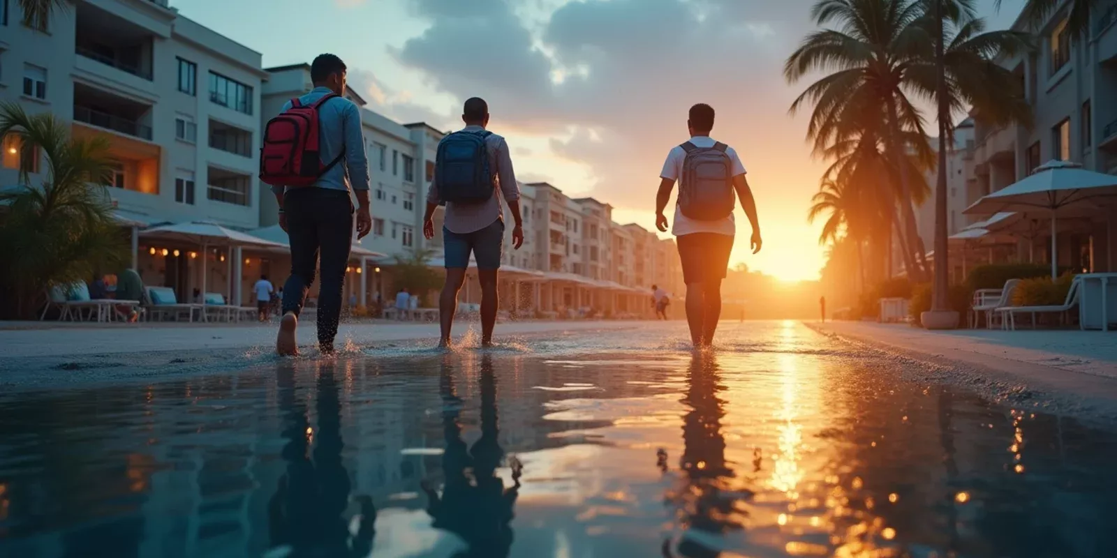 Protección de Activos Inmobiliarios con LLC en Florida