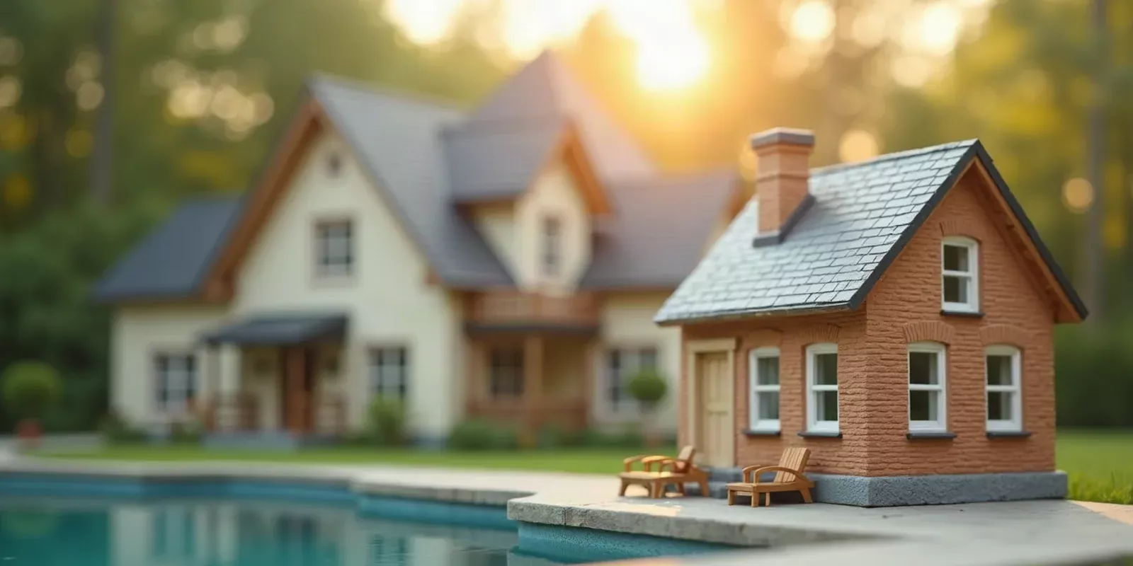 Guía práctica para adquirir vivienda en Florida