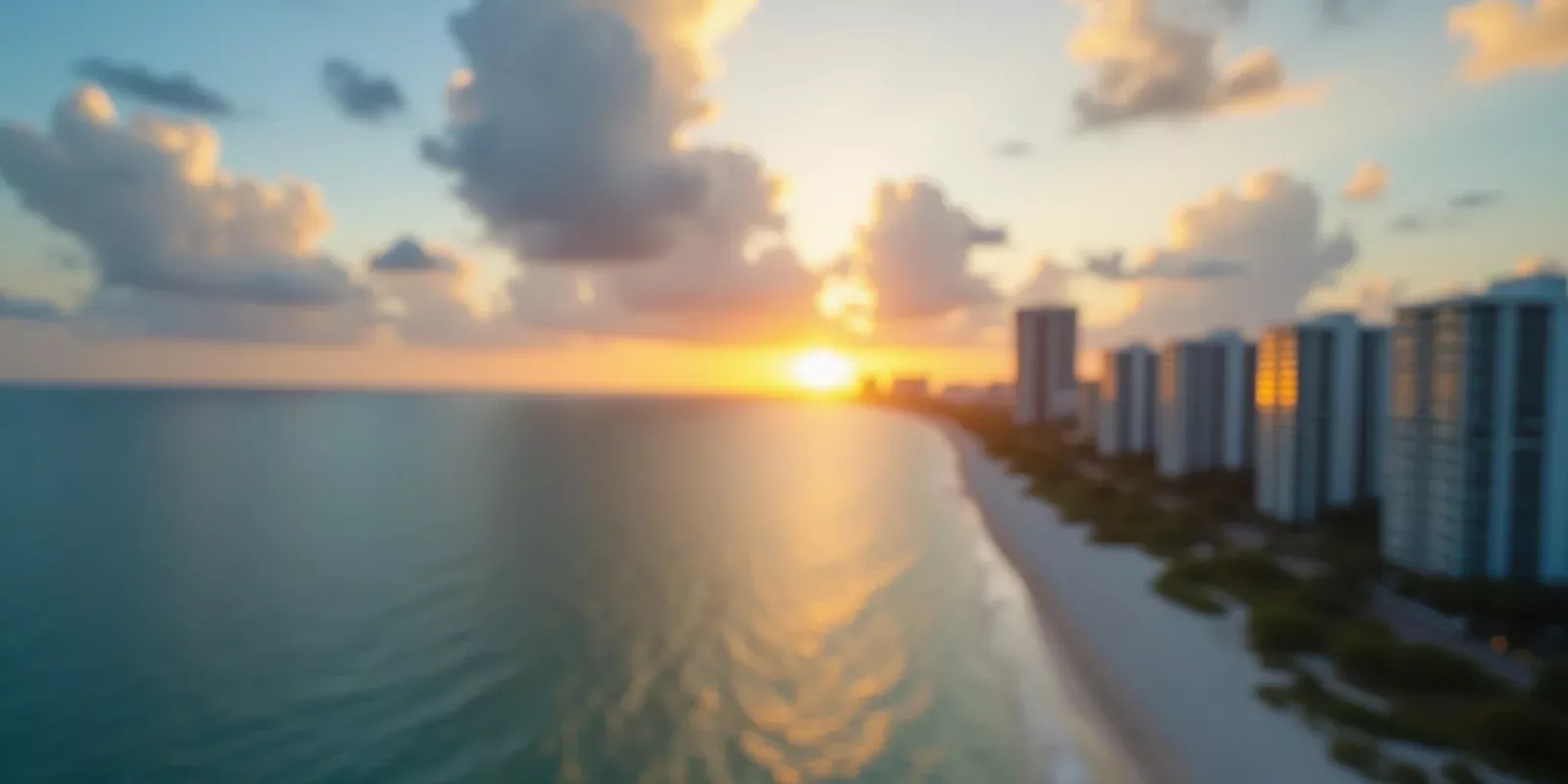 Guía para comprar vivienda en Miami: LLC o nombre propio