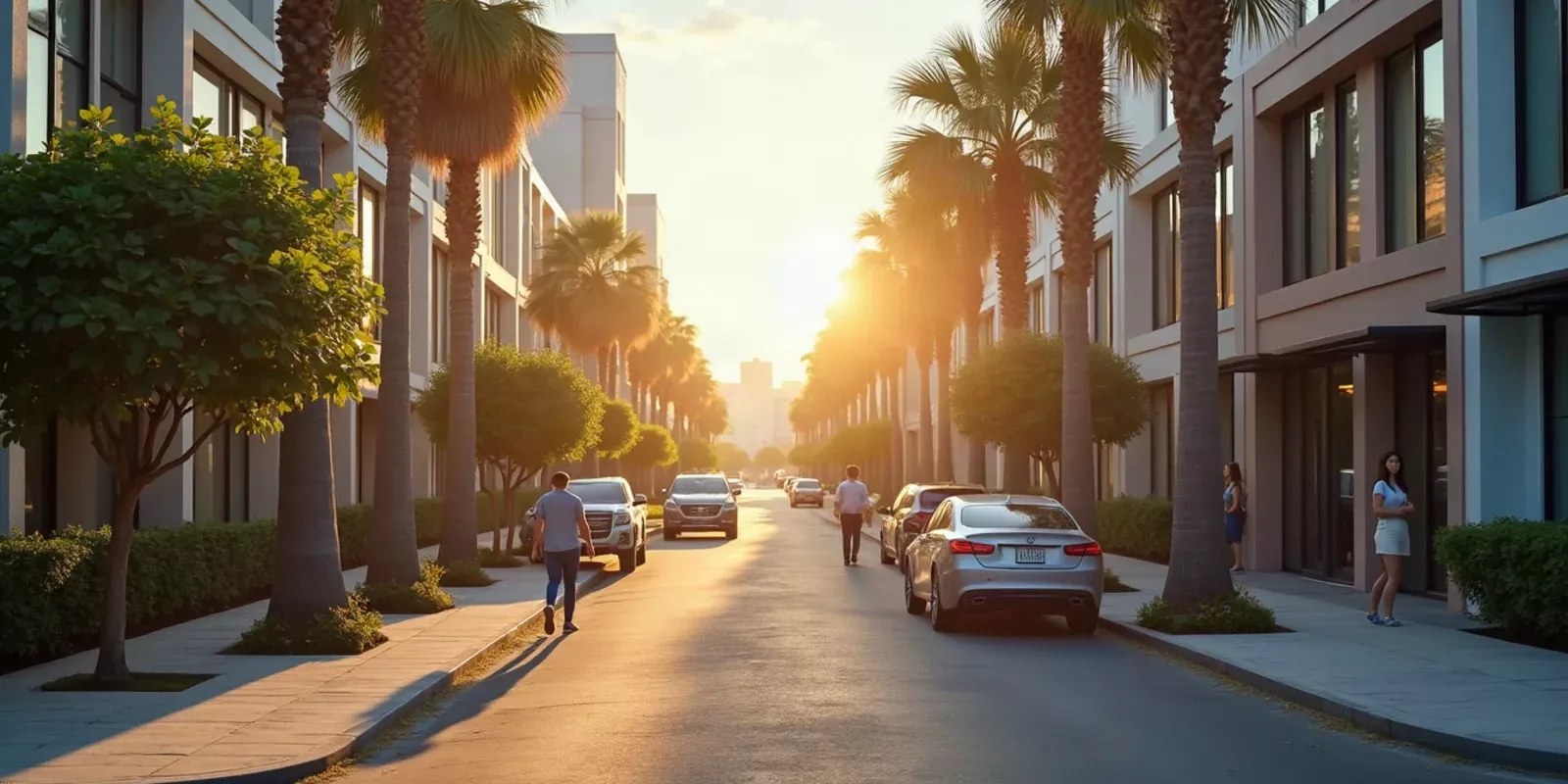 Blindaje Patrimonial: Protege tus Inversiones en Orlando