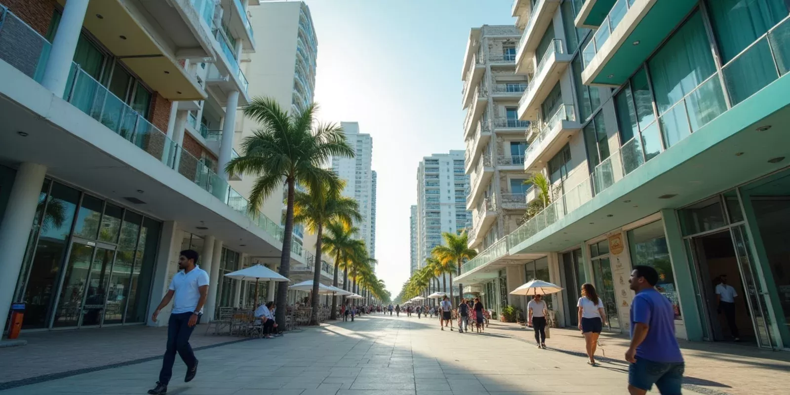 Selección Efectiva de Inquilinos en Miami