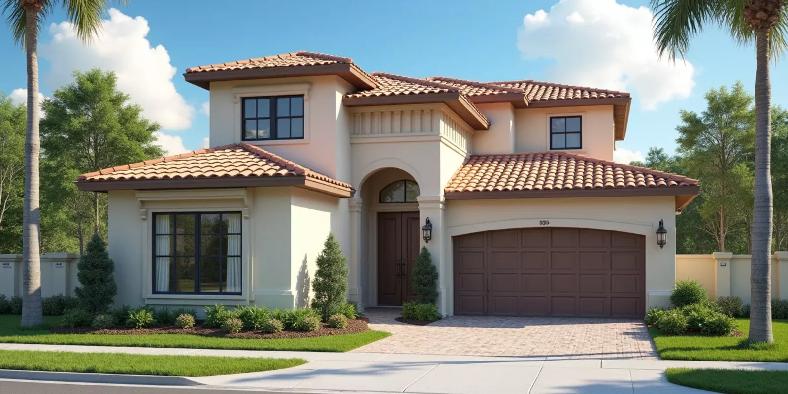Requisitos para Comprar Casa en Orlando desde Perú