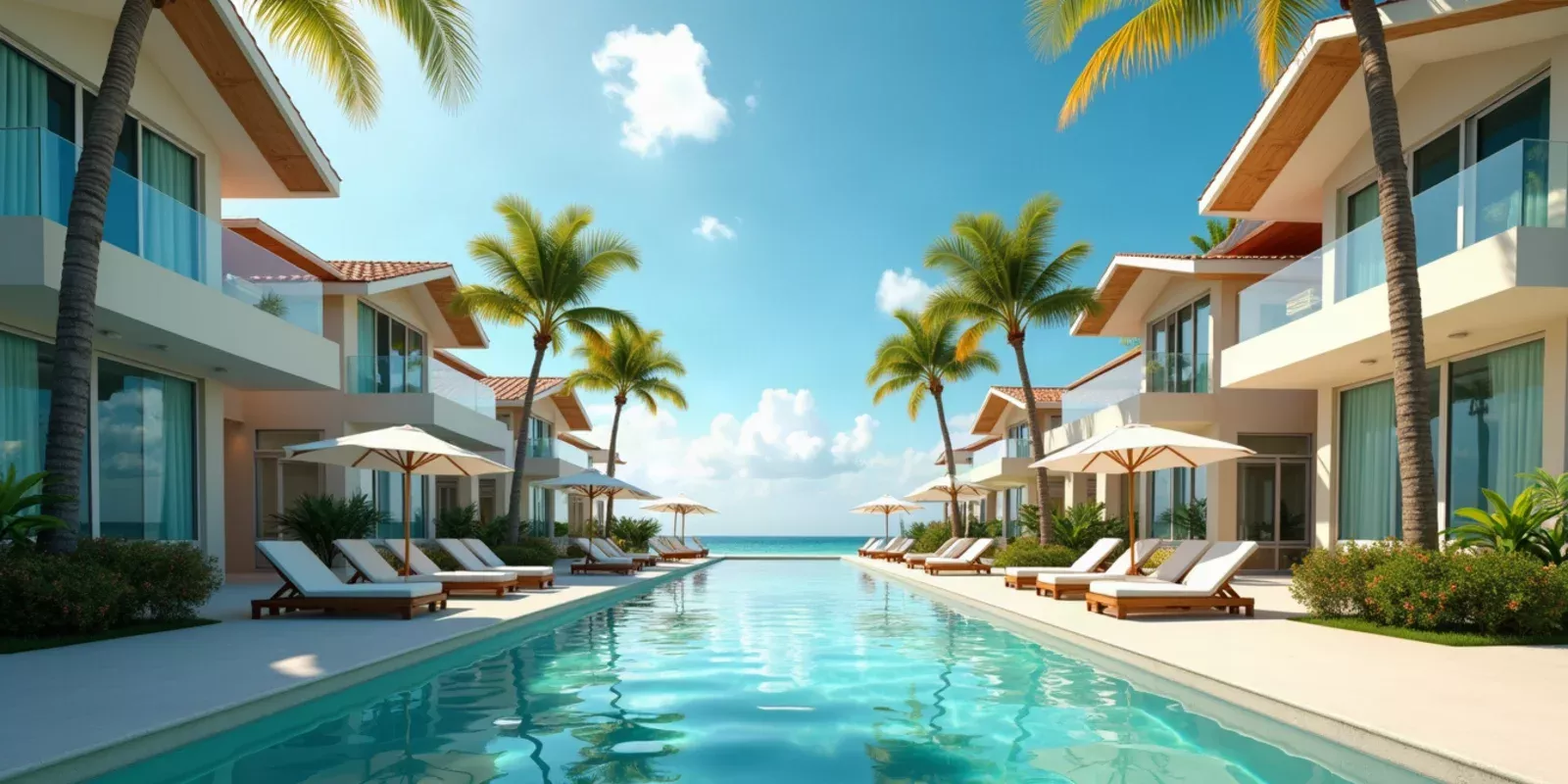 Transparencia total en tu inversión inmobiliaria en Florida: Costos de cierre, property taxes y seguros para peruanos