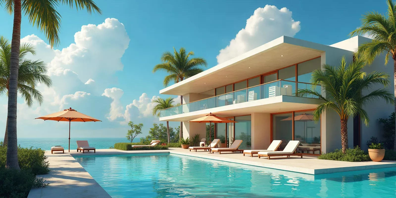 Transparencia total en costos de cierre y gastos operativos para tu inversión inmobiliaria en Florida desde Colombia
