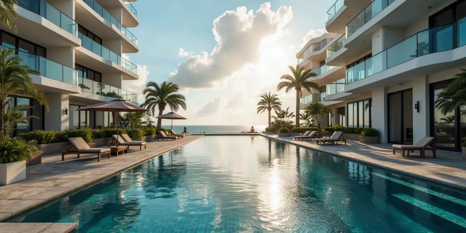 Transparencia total en costos de cierre y gastos operativos para tu inversión inmobiliaria en Miami desde Colombia