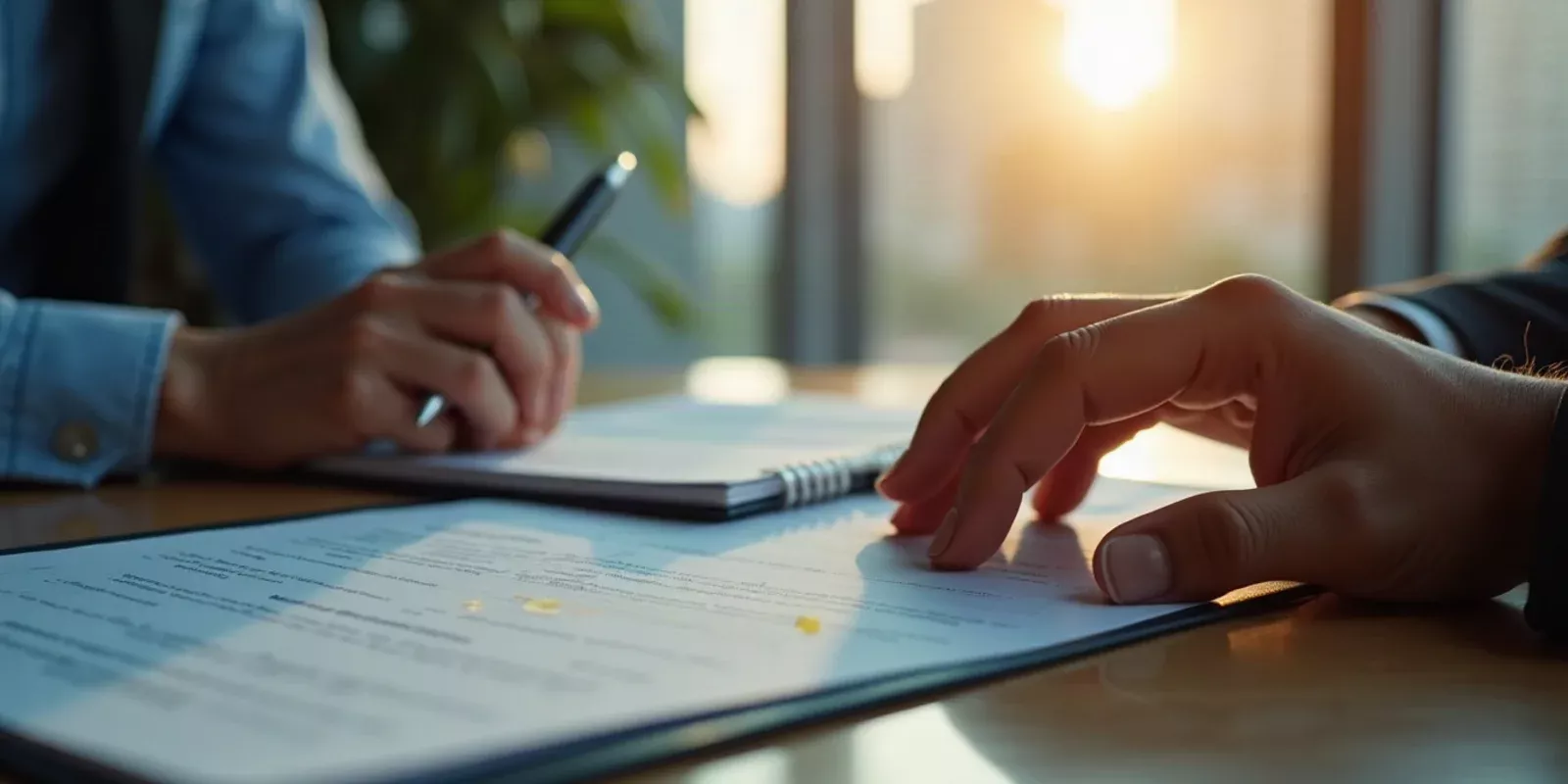 Cuentas de custodia Escrow y seguridad jurídica en tu inversión inmobiliaria en Miami: Guía para peruanos
