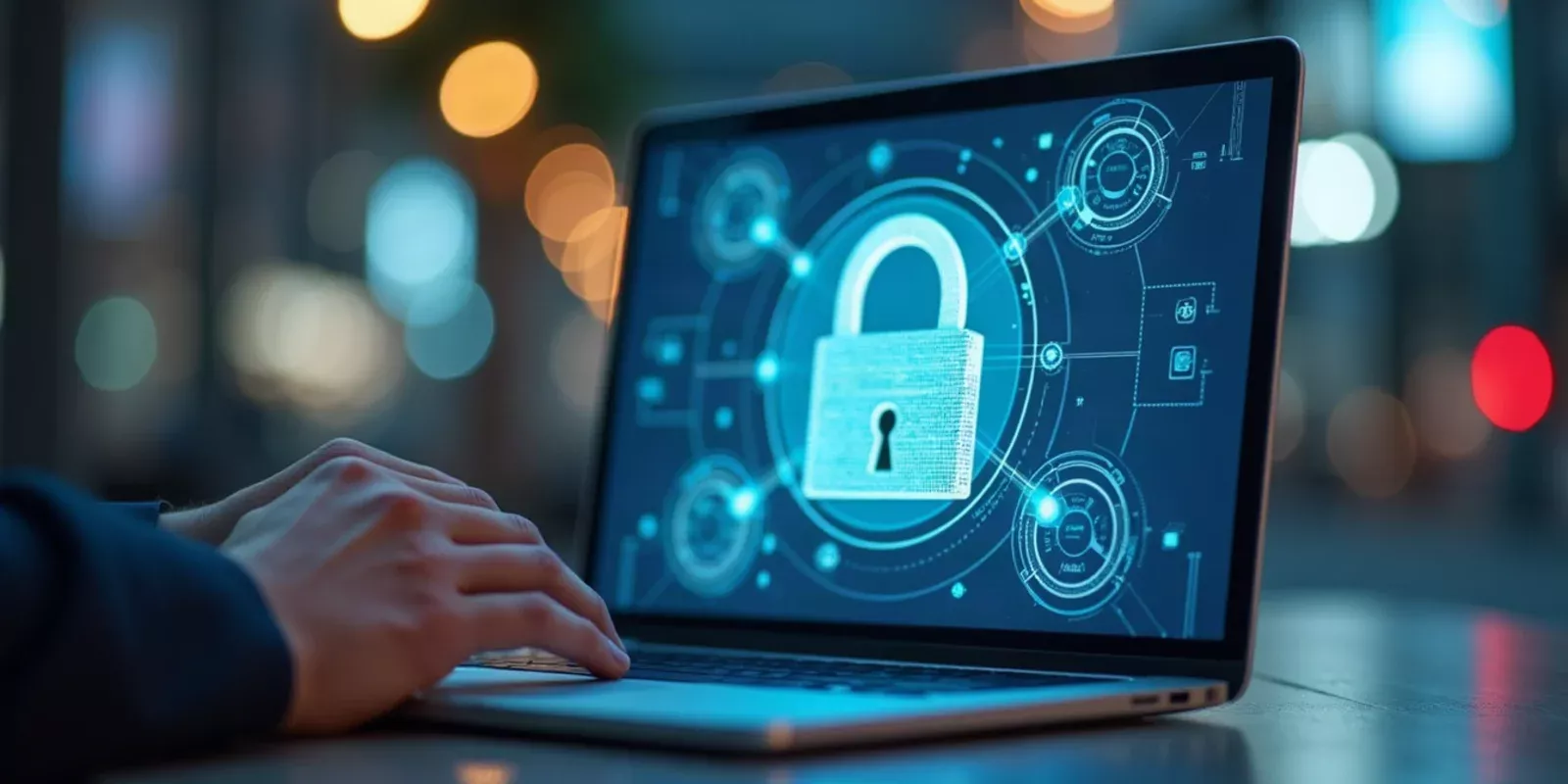 Cuentas de custodia Escrow frente al sistema tradicional: Seguridad jurídica y proceso de compra digital en Orlando para peruanos