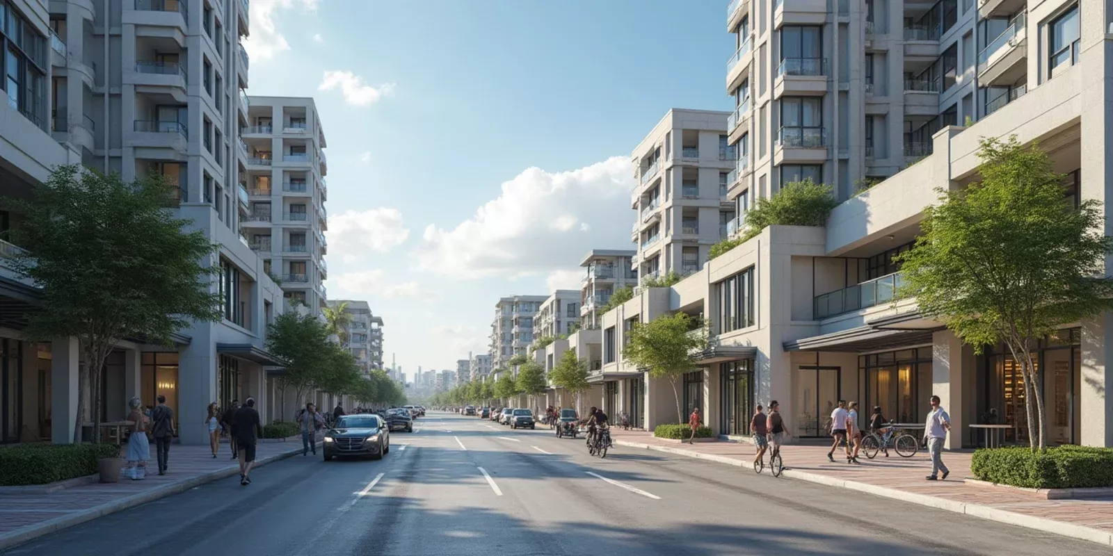 Seguridad jurídica y proceso de compra digital: Firma electrónica en tu inversión inmobiliaria en Miami desde Colombia