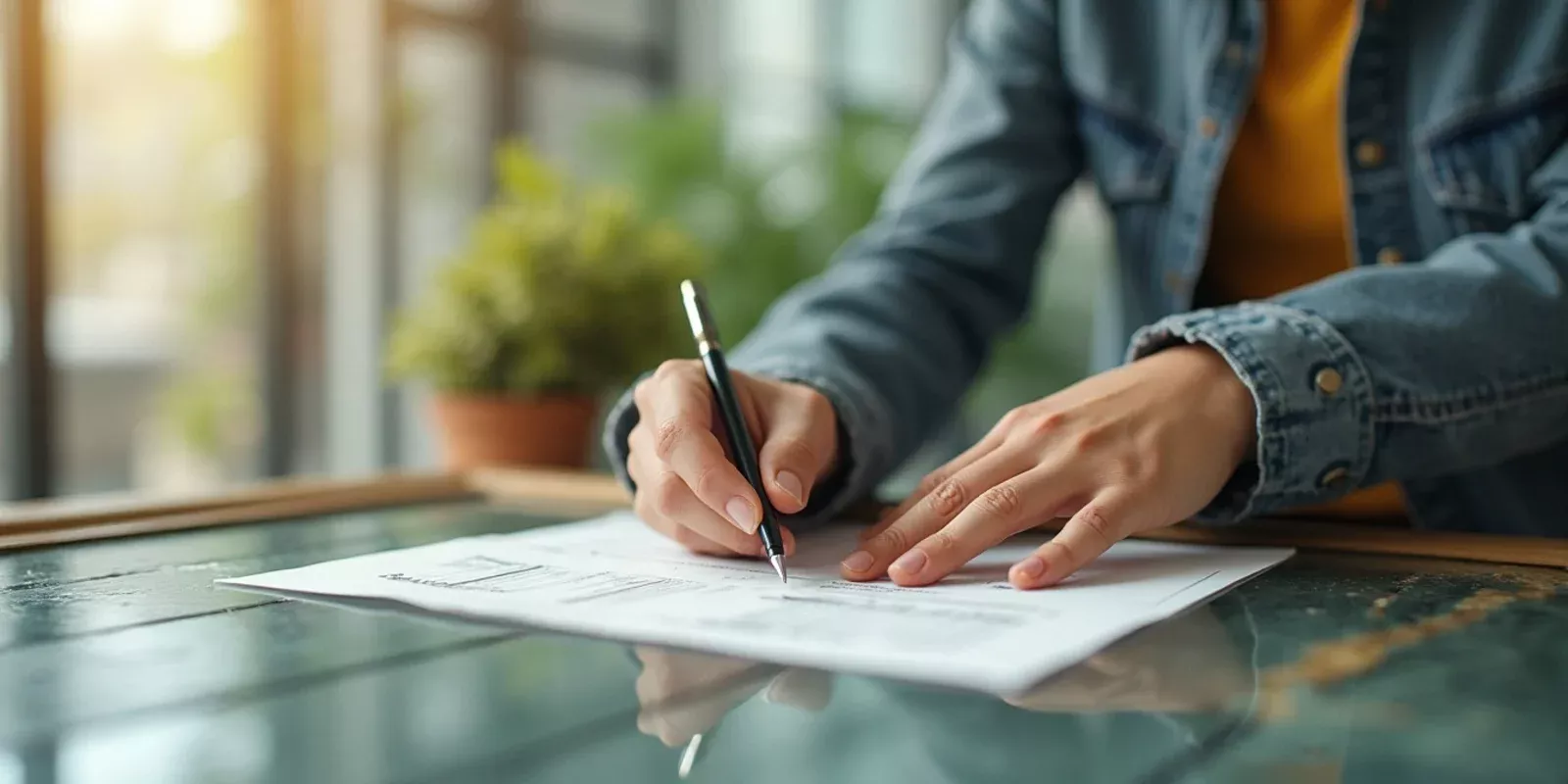 Aspectos legales esenciales al invertir en Florida para colombianos