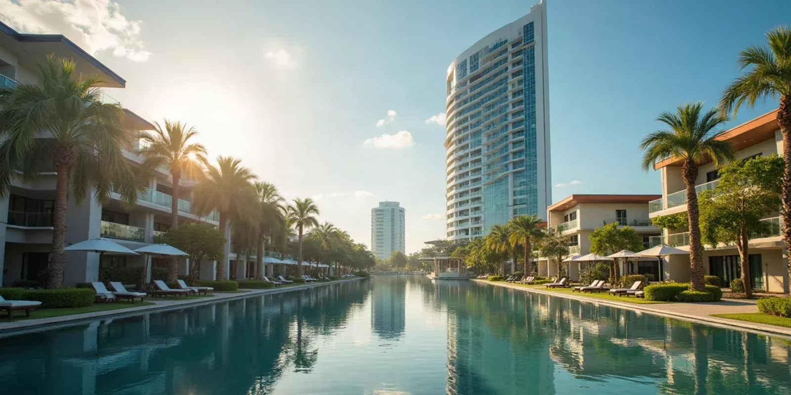 Retiro, reubicación y visas de residencia: Estrategia de inmigración para tu inversión inmobiliaria en Orlando desde Perú