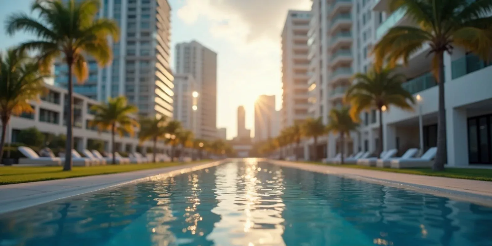 Visas de inversionista E-2 y EB-5: Guía para peruanos en Miami