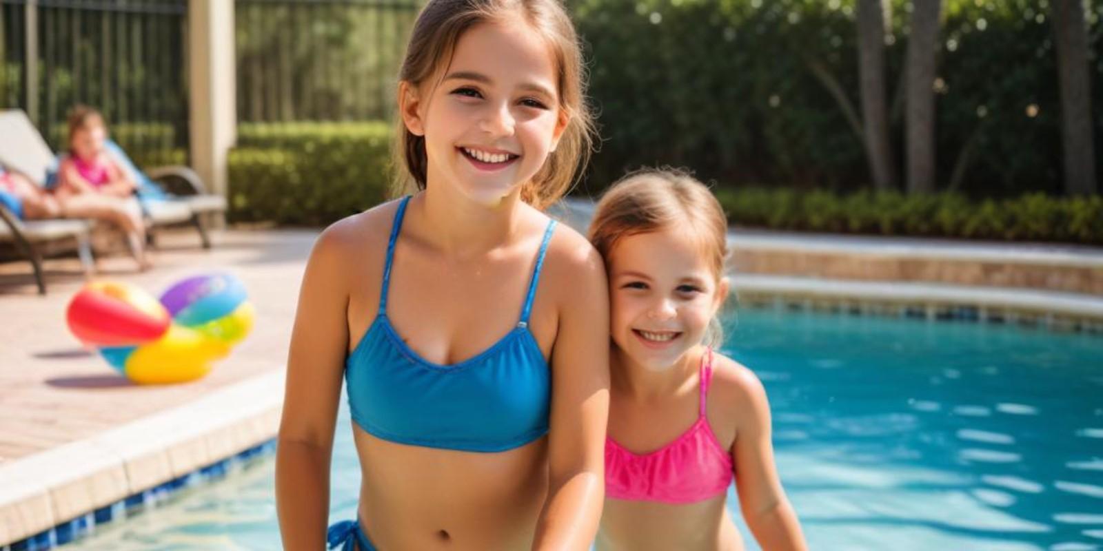 Kissimmee, el destino perfecto para familias en vacaciones