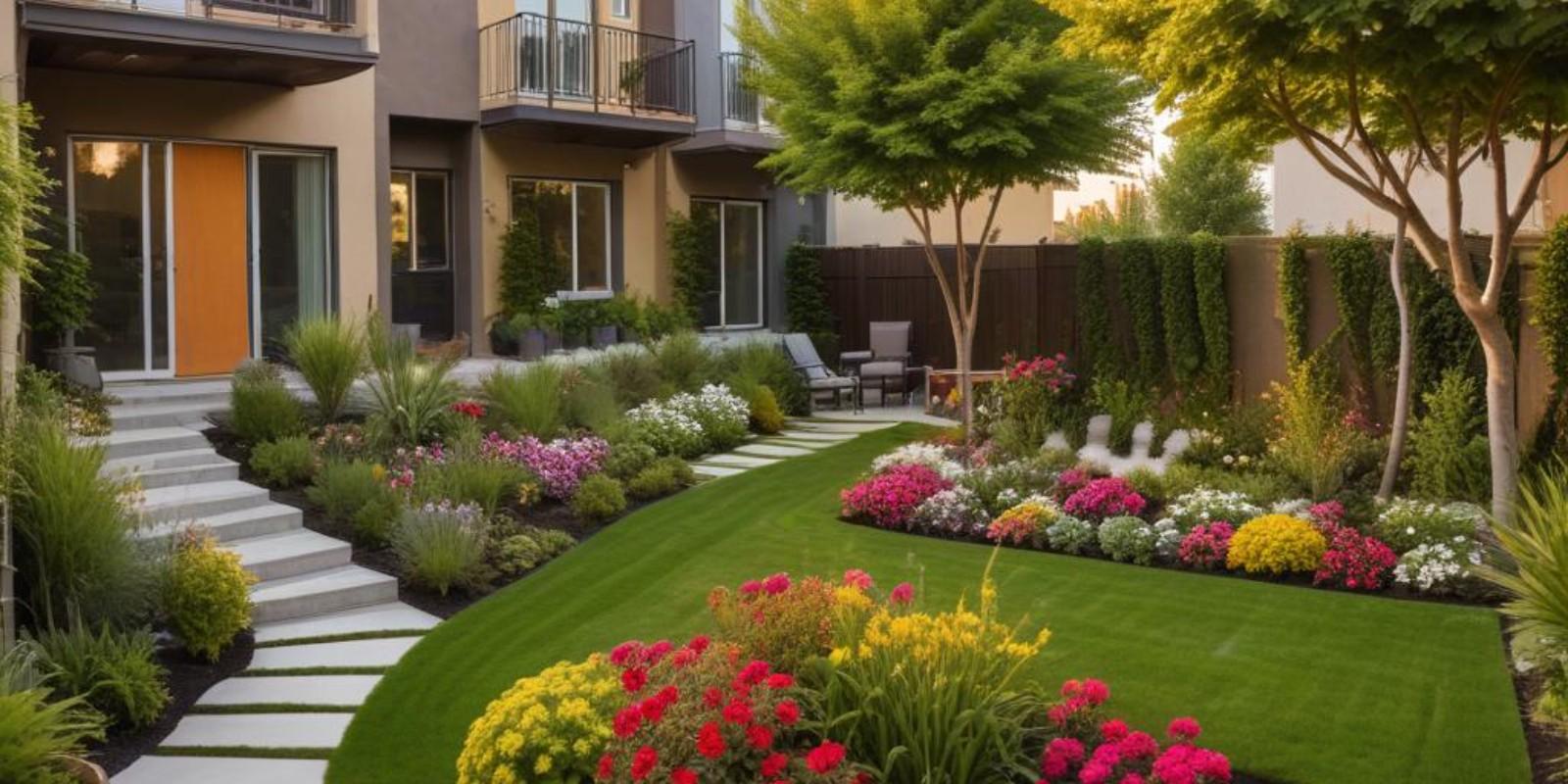 Casas unifamiliares o townhomes: ¿Cuál elegir?