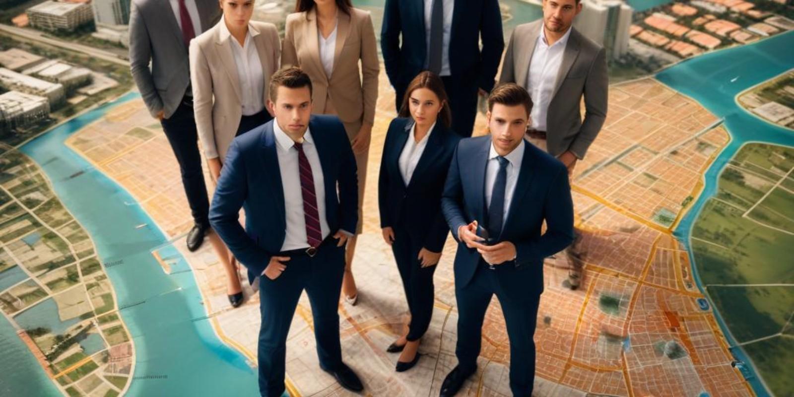 Errores comunes de inversionistas en Florida