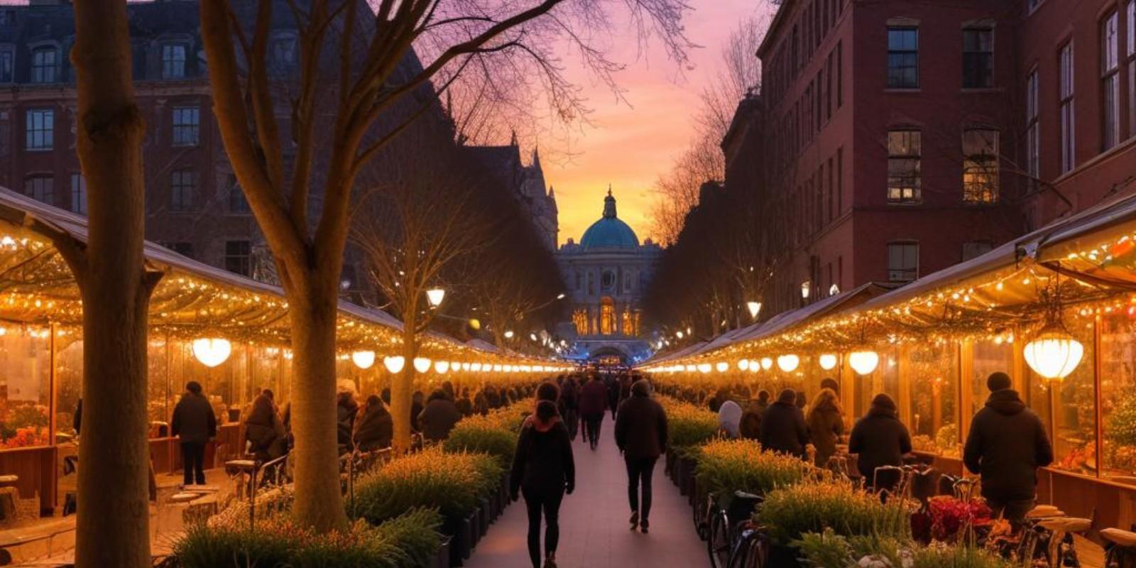 Winter Garden: Oportunidades para Vivir e Invertir