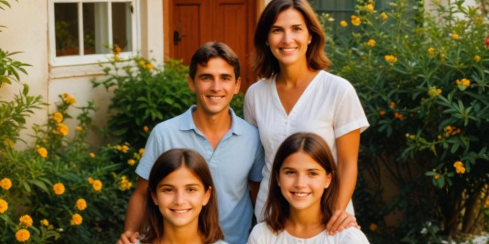 Vivir de tus rentas en EE. UU. es posible