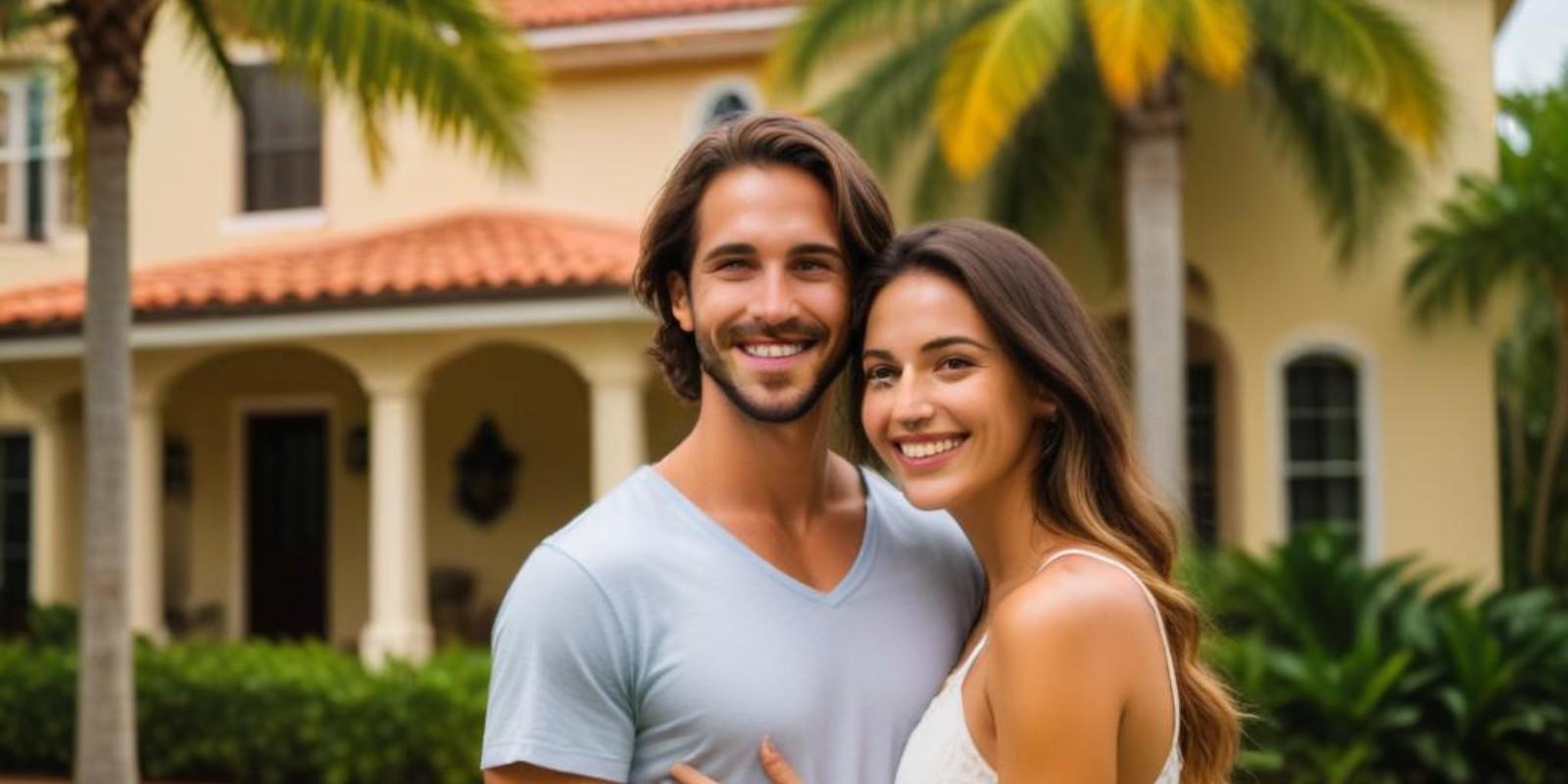 Errores comunes al comprar propiedades en Florida