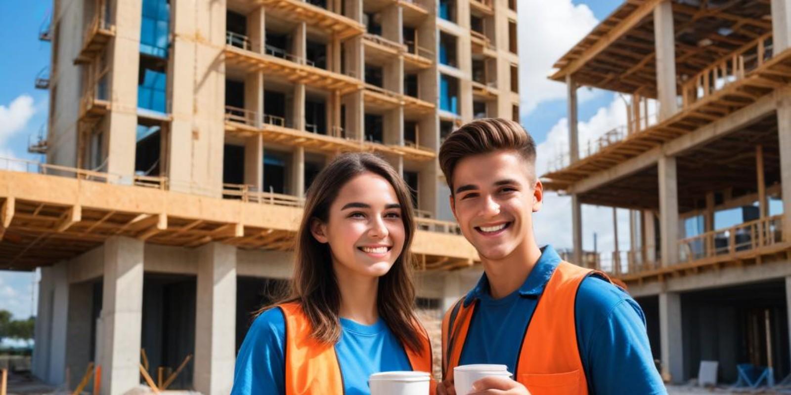 Comprar en Preconstrucción en Orlando: Una Gran Oportunidad