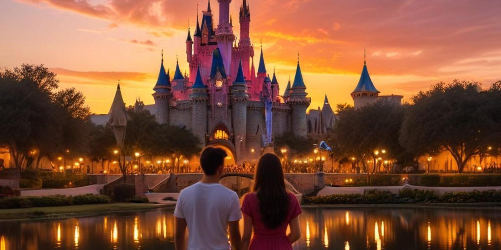 Inversión inmobiliaria en Orlando para extranjeros