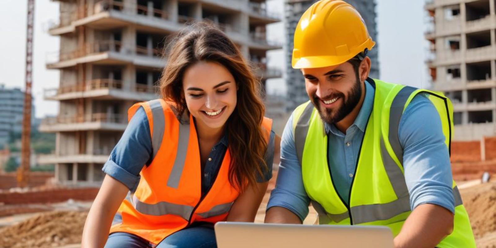 Asesoría de un agente de bienes raices en la compra de preconstrucción