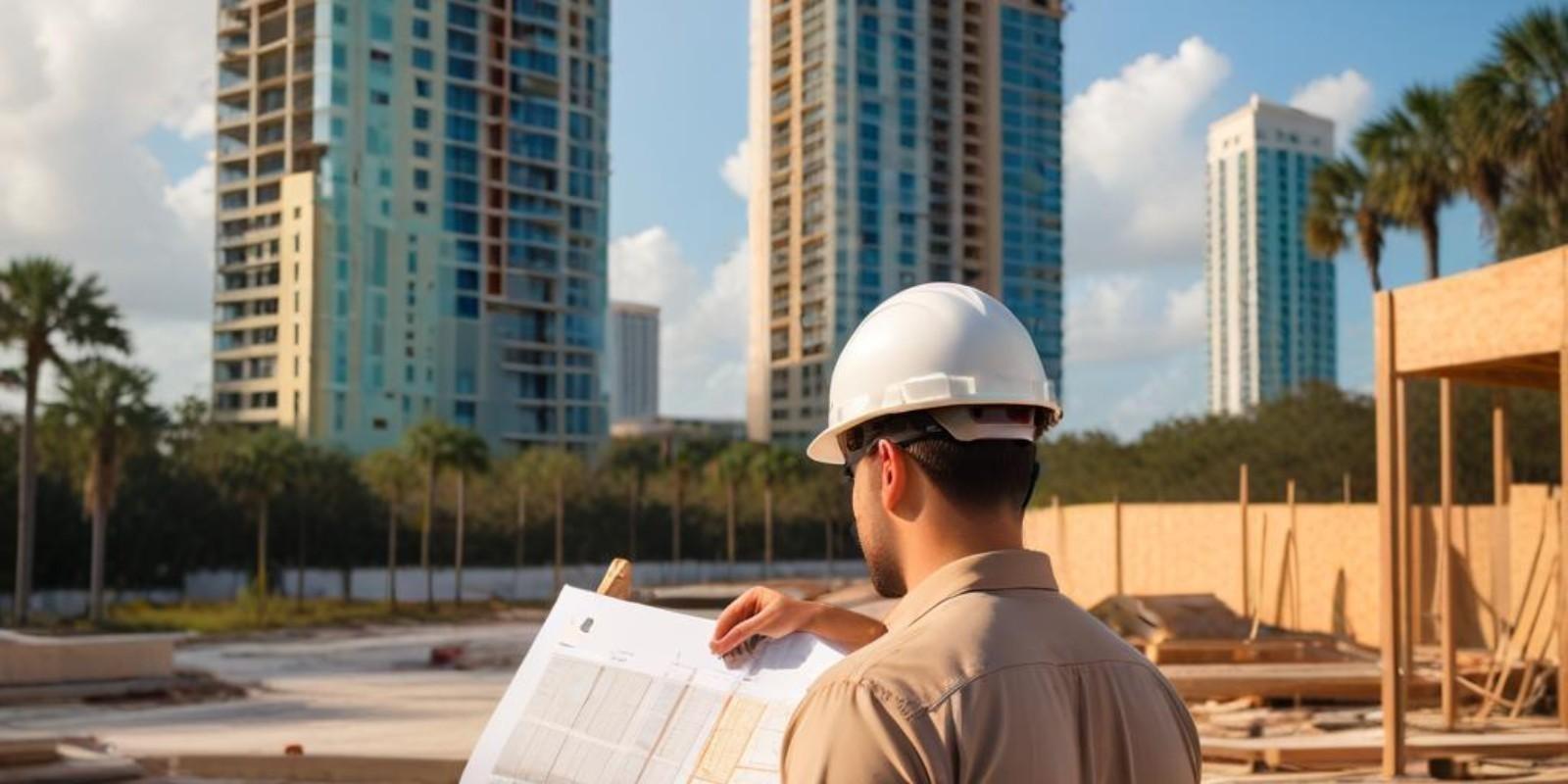 Errores comunes al invertir en preconstrucción en Orlando