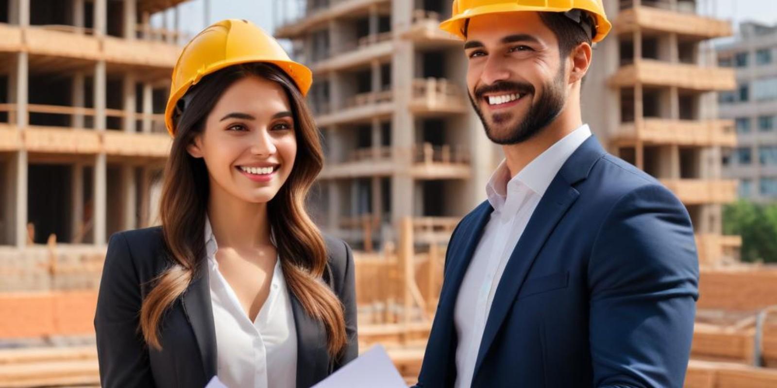 Asesoría en Compra de Propiedades en Preconstrucción