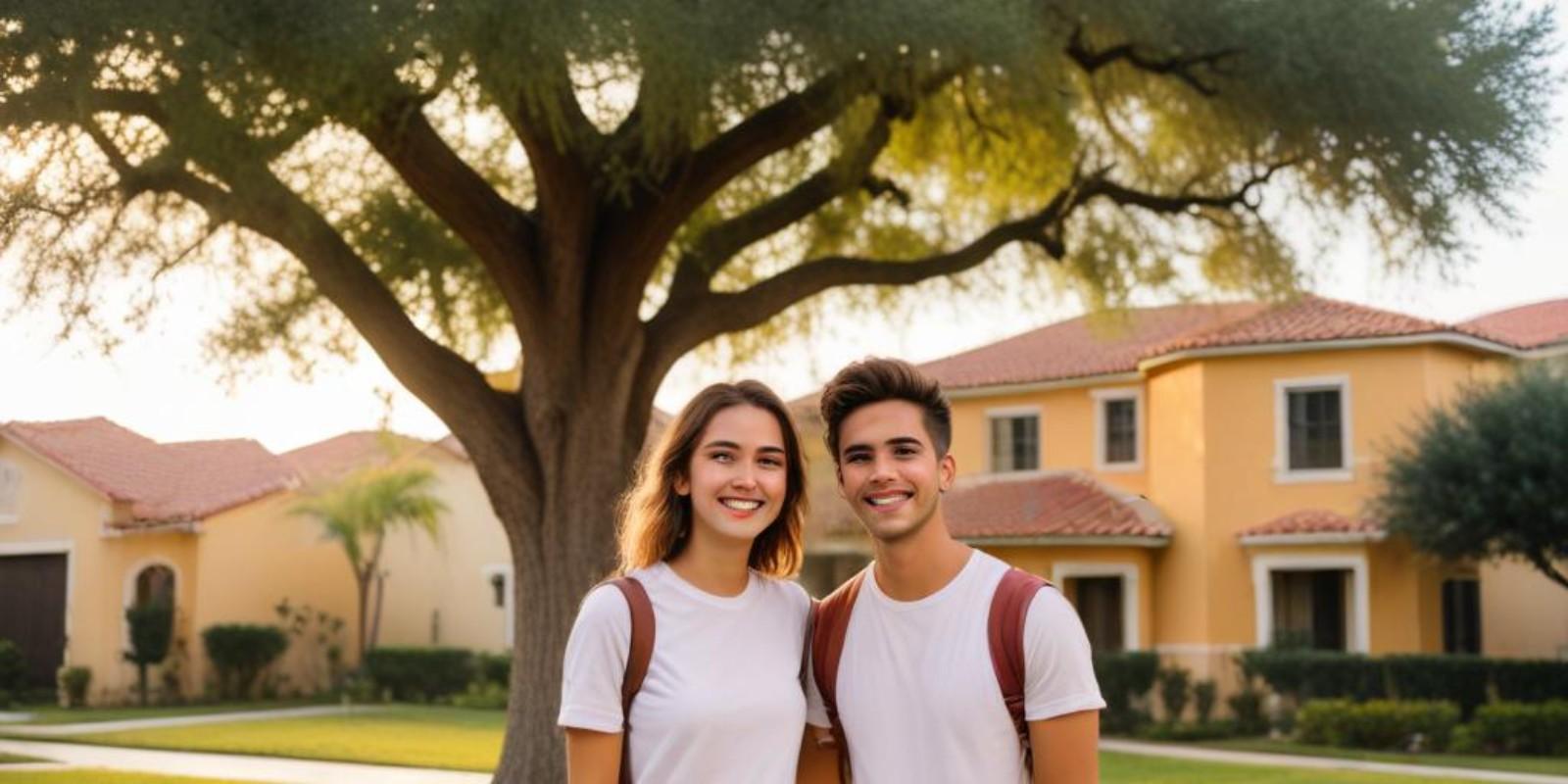 Invertir en una casa cerca de Orlando: Guía completa