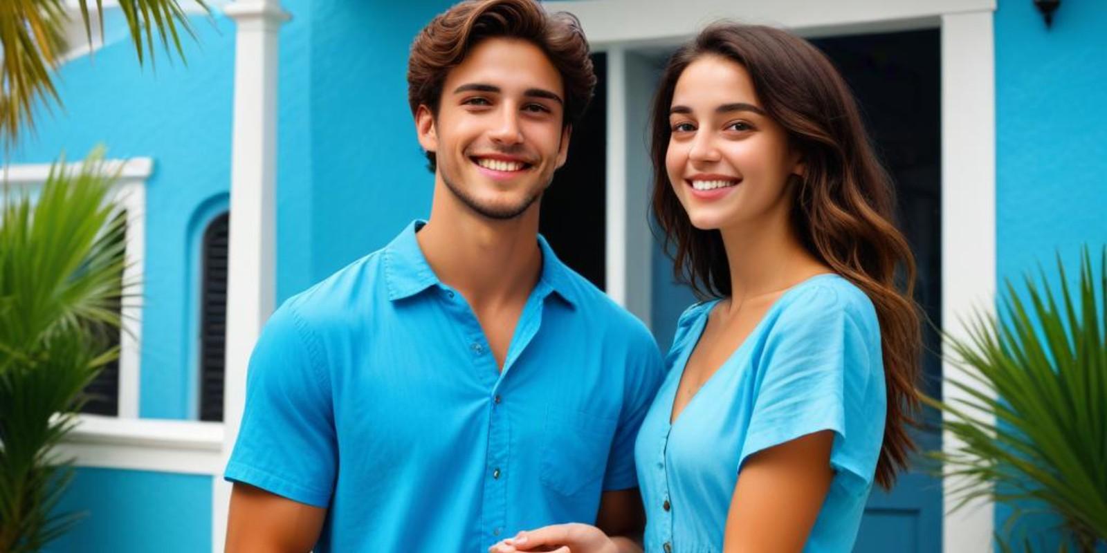 Cuánto debo ganar para comprar una casa en Florida