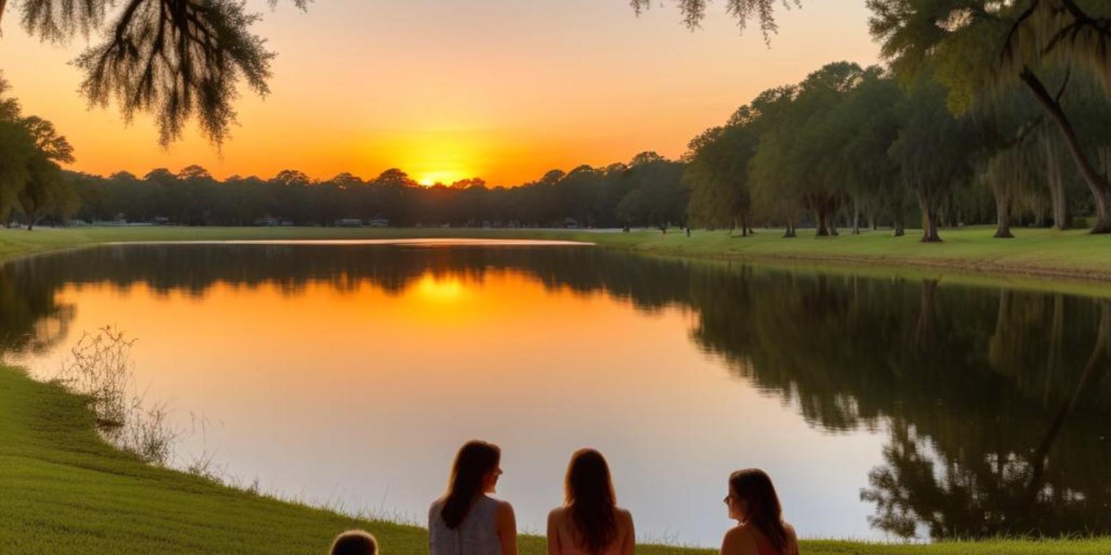 Invertir en propiedades nuevas en Clermont Florida