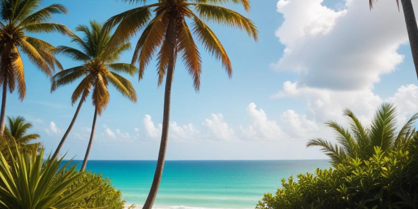 Cómo invertir en bienes raíces en Florida si eres extranjero