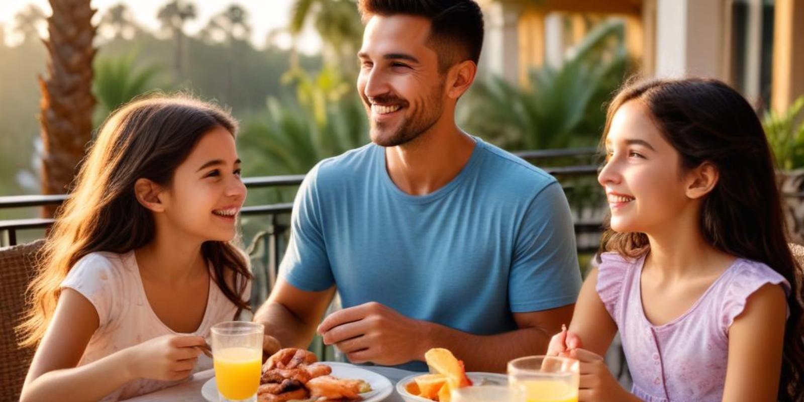 Vivienda vacacional en Orlando: tu mejor opción de inversión