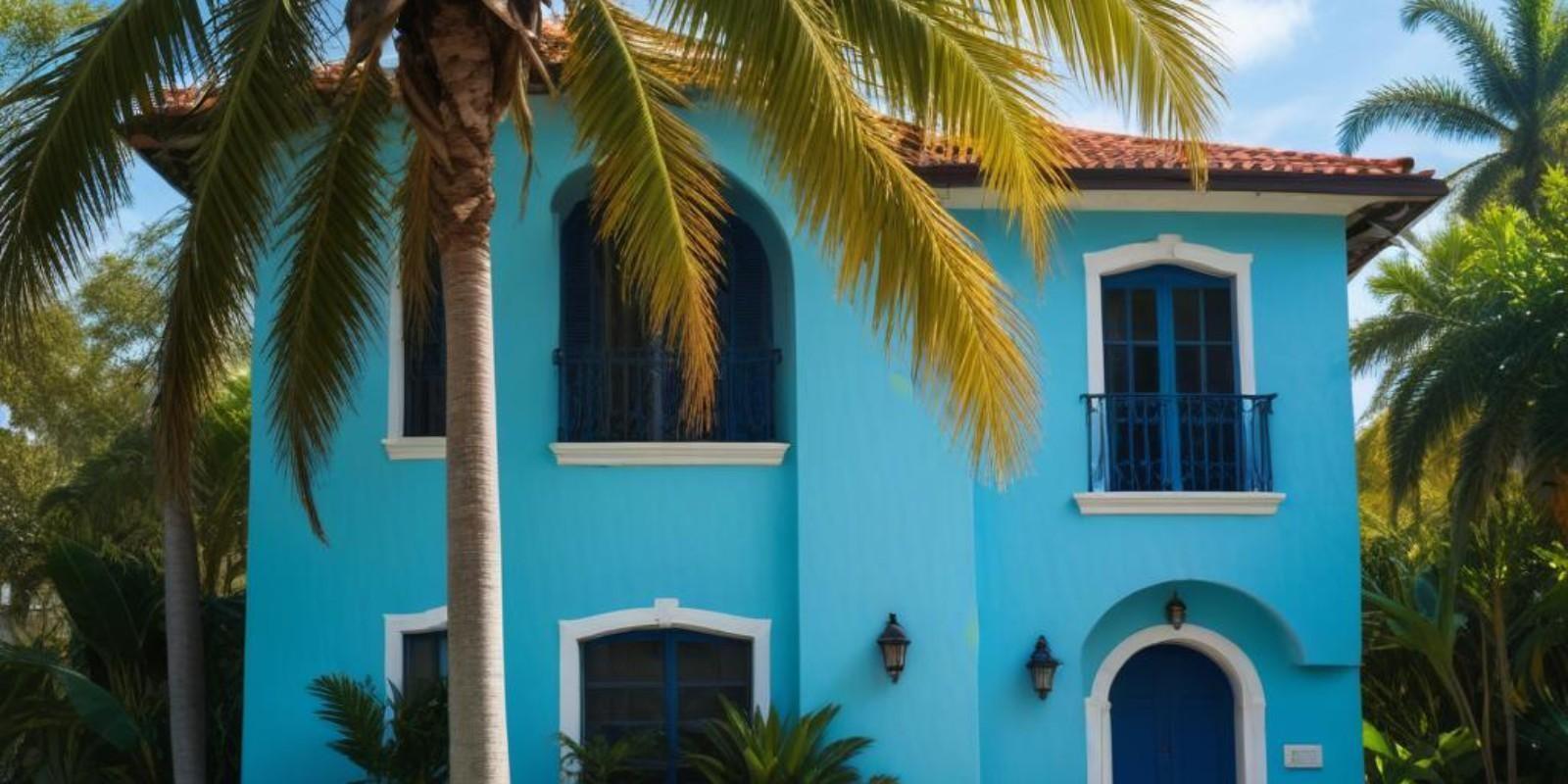 Seguro de propiedad en Florida: lo que necesitas saber