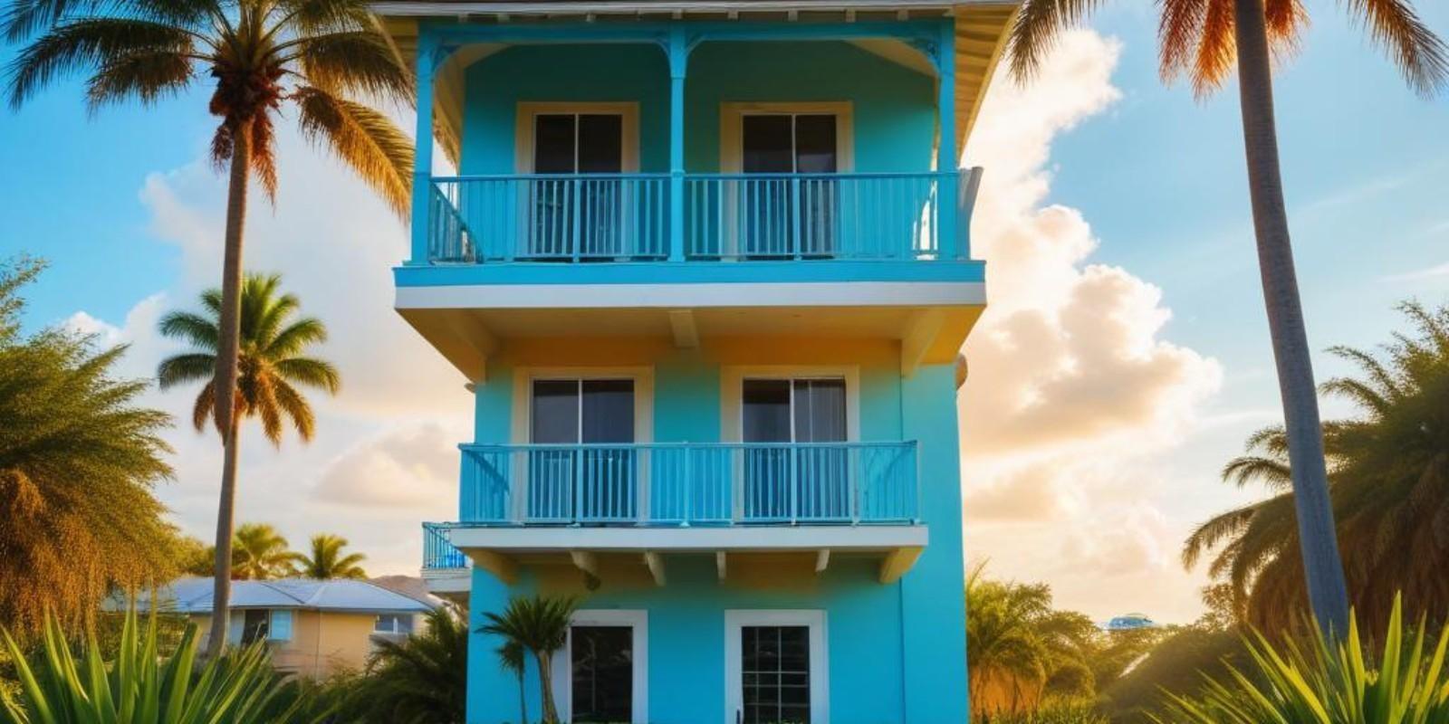 Oportunidades de Inversión en Florida para extranjeros ante la Baja de Tasas