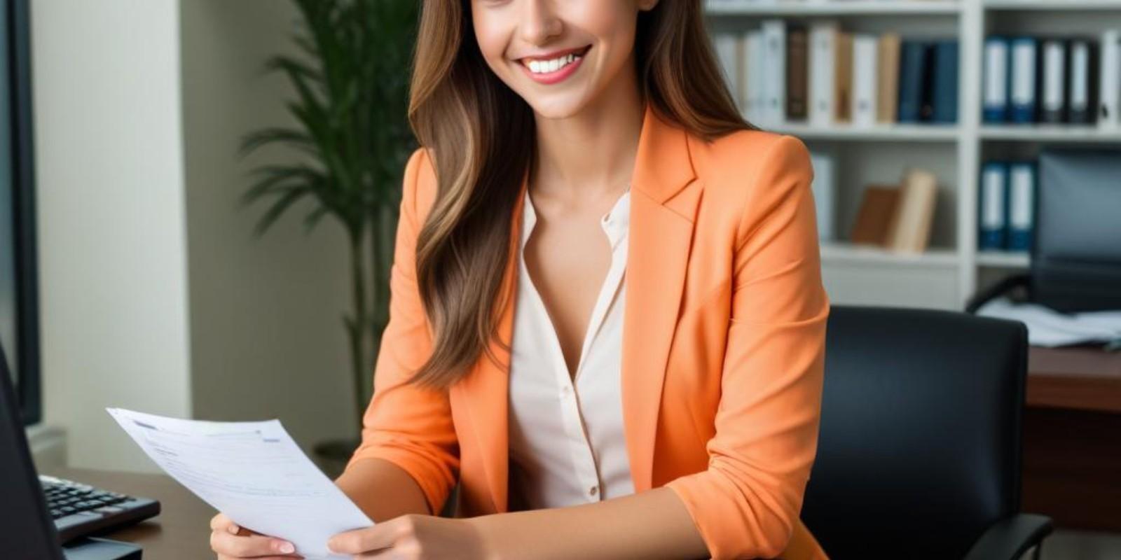 Impuestos para Inversionistas Extranjeros en Florida