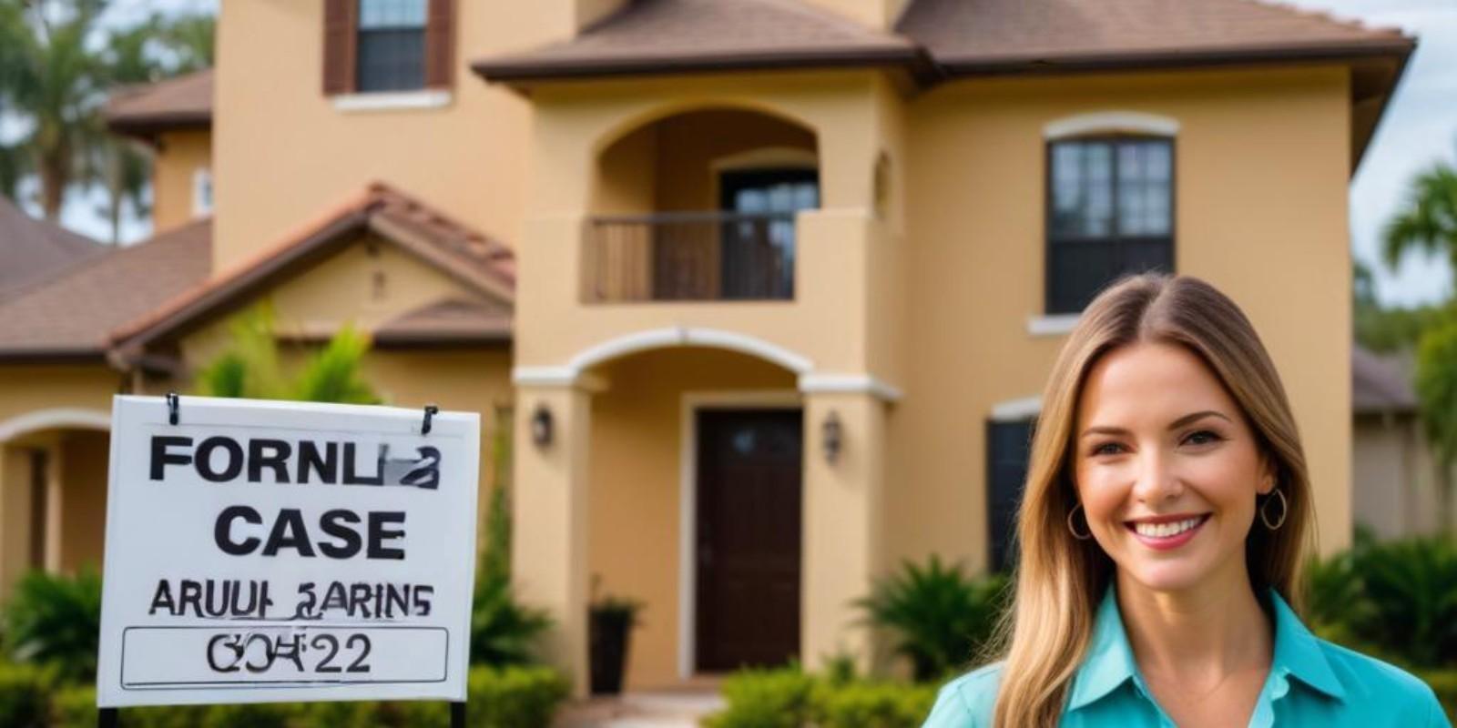 Rentabilidad de Inversión Inmobiliaria en Clermont