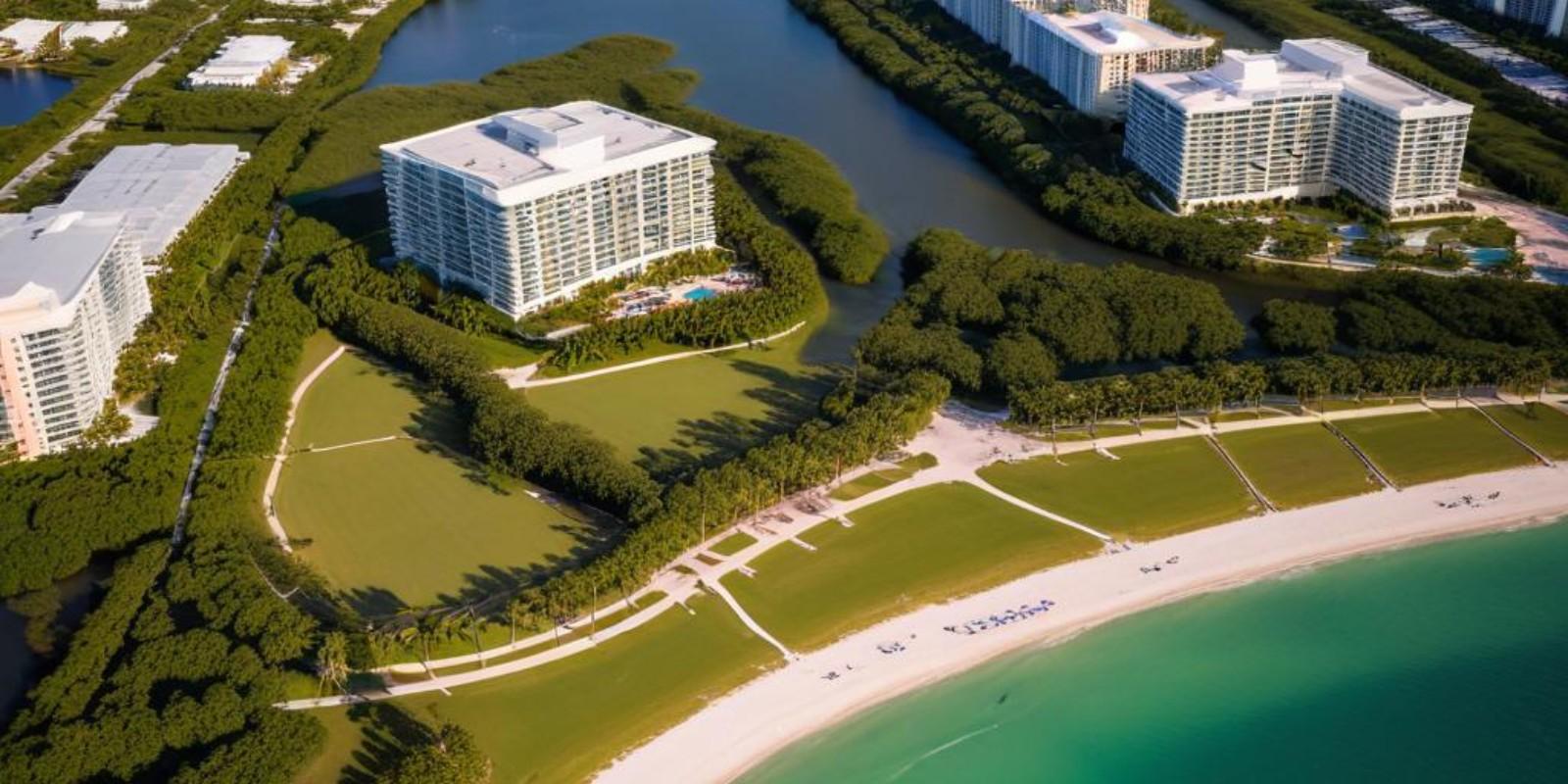 Inversión inmobiliaria en Florida: Miami vs Orlando
