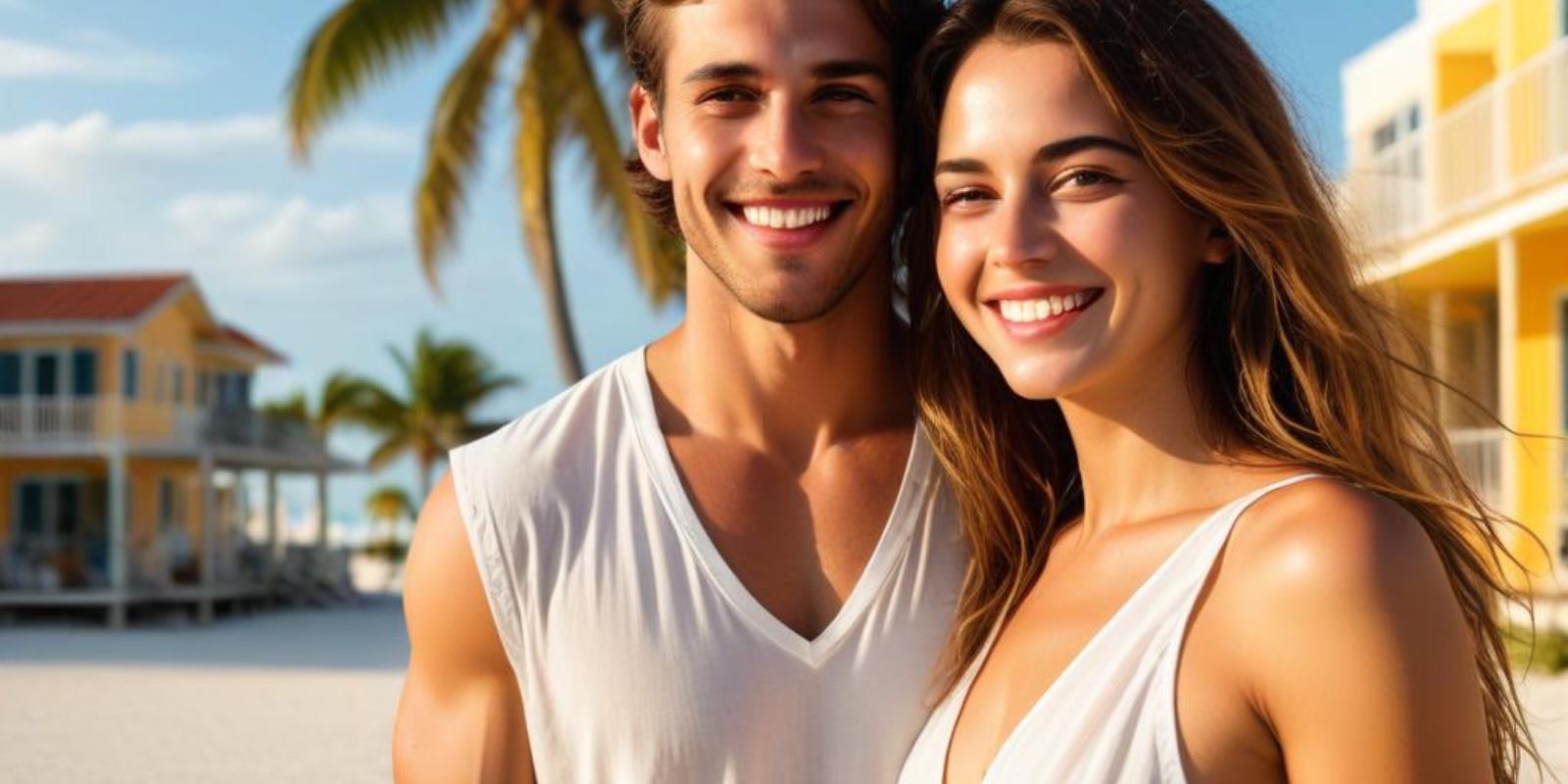 Mitos y Verdades sobre Comprar Propiedades en Florida por extranjeros