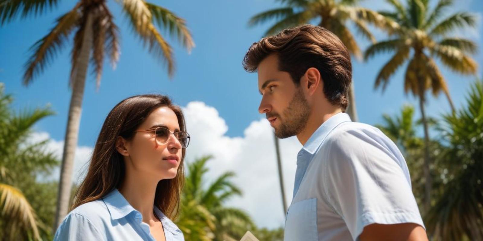Errores comunes al invertir en propiedades en Florida