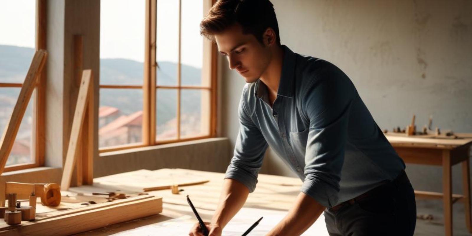 Importancia de leer contratos de preconstrucción