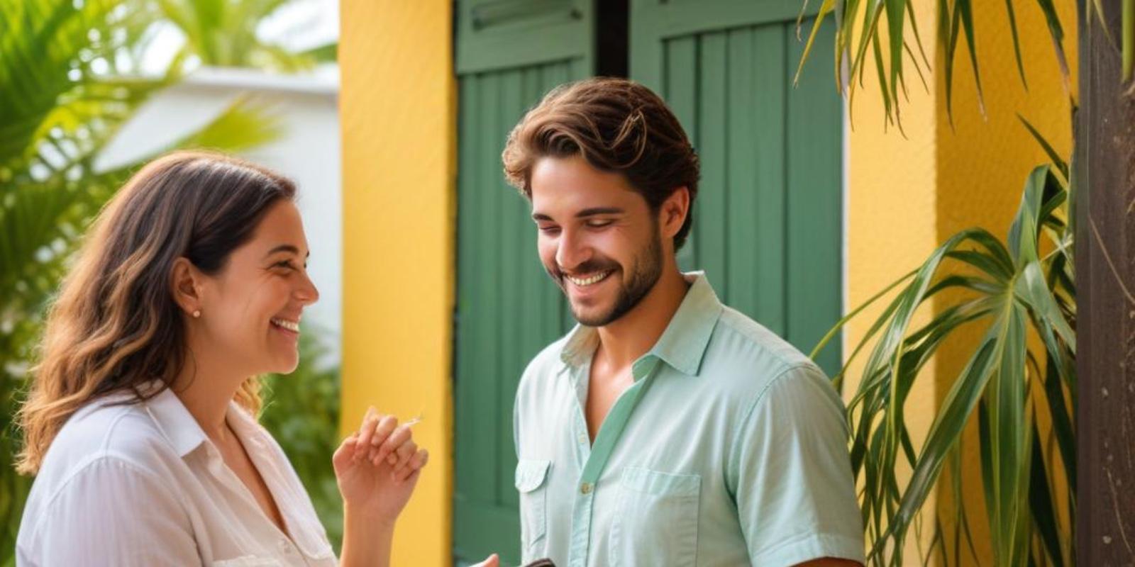 Reserva inicial en Florida: clave para tu compra