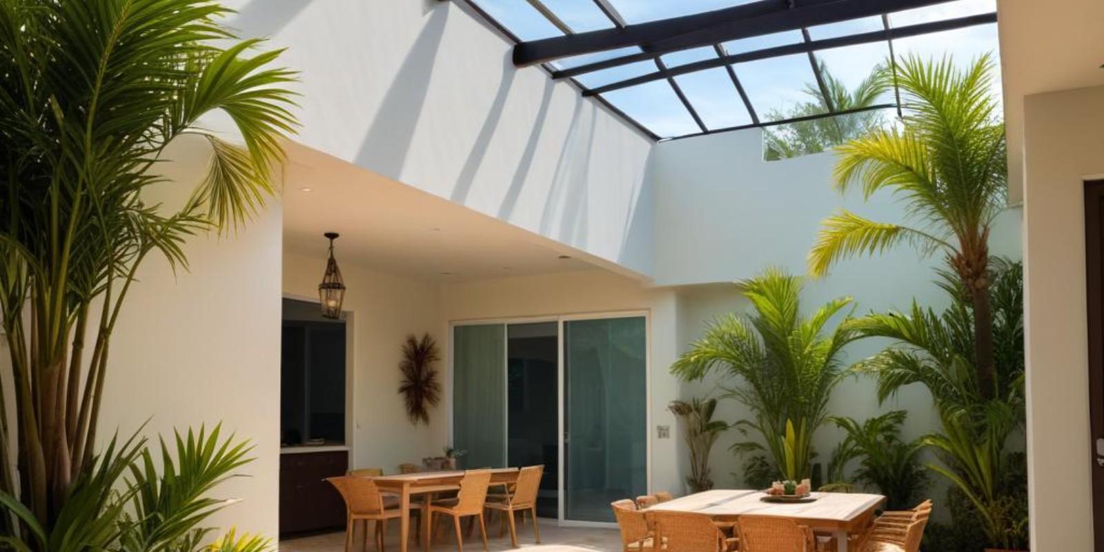Costo del seguro de propiedad en Florida explicado