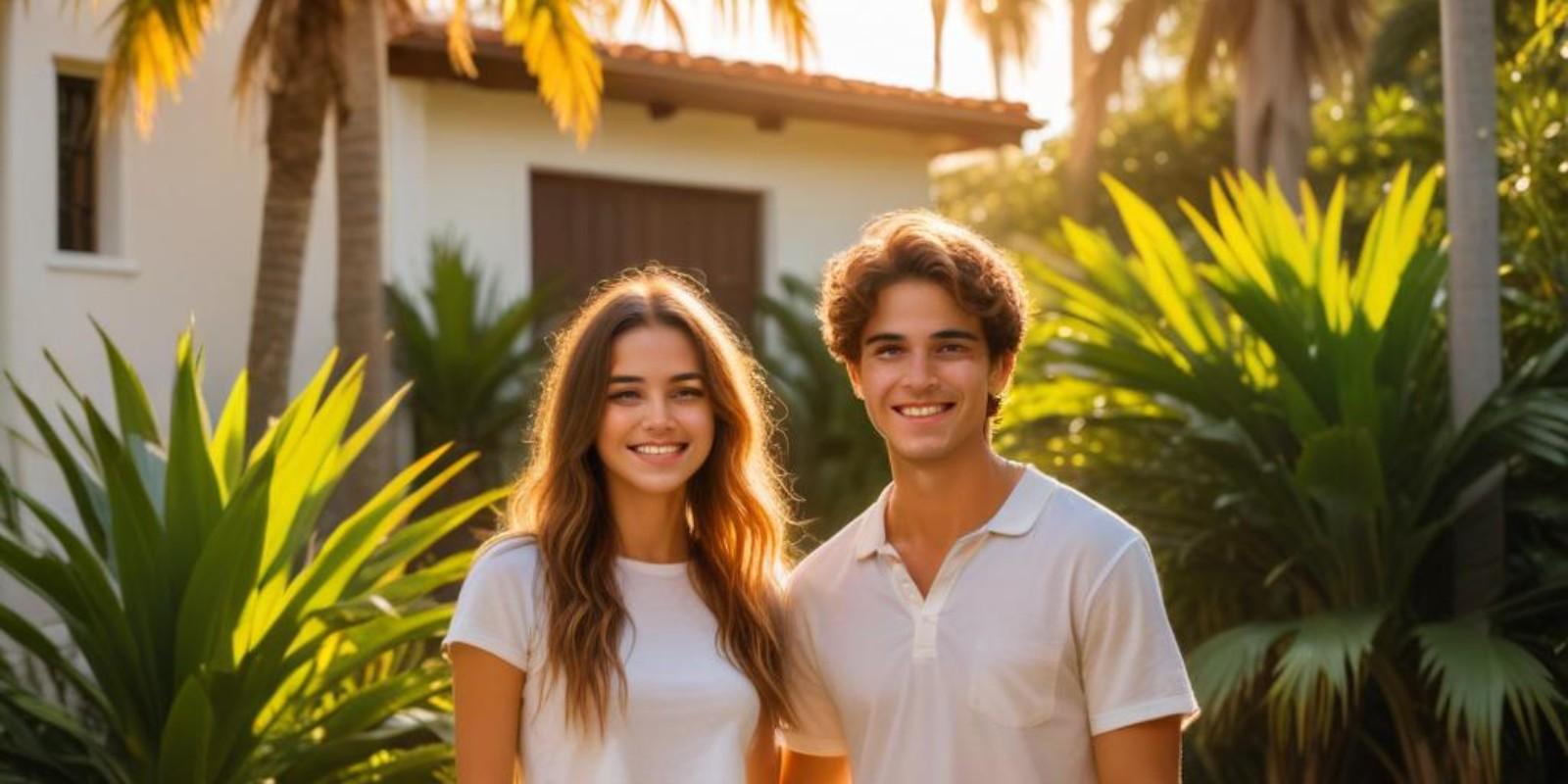 Comprar o Alquilar: Decisiones para Primeros Compradores