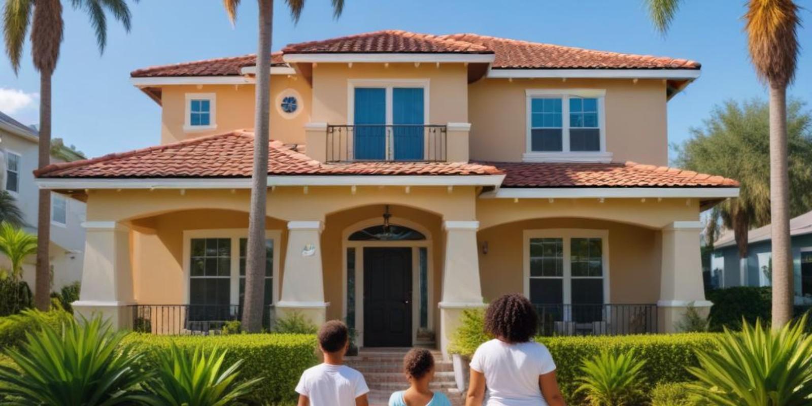 Protección Legal en Inversiones Inmobiliarias en Orlando