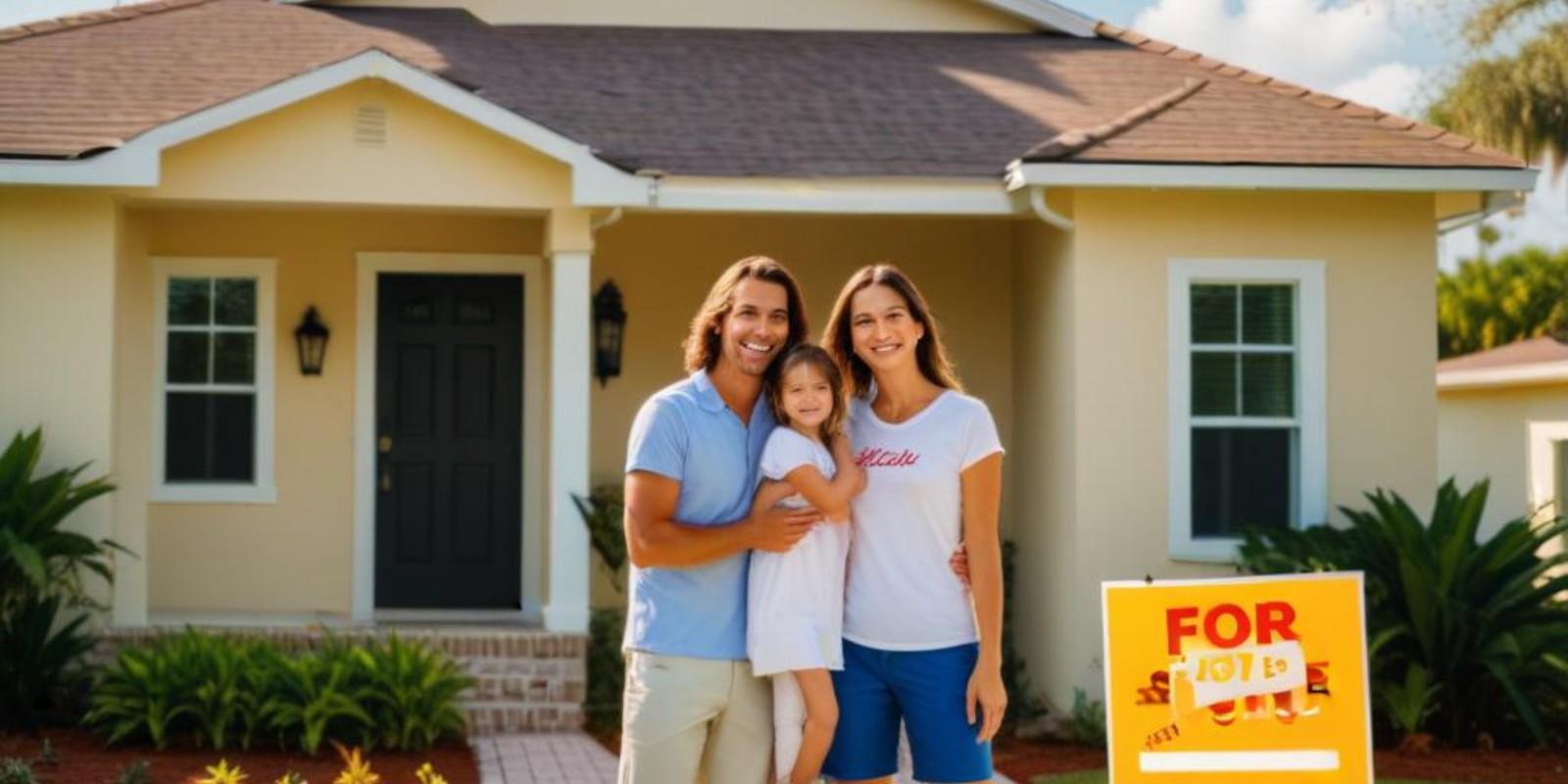 Repunte Hipotecario en 2026: Oportunidades en Florida