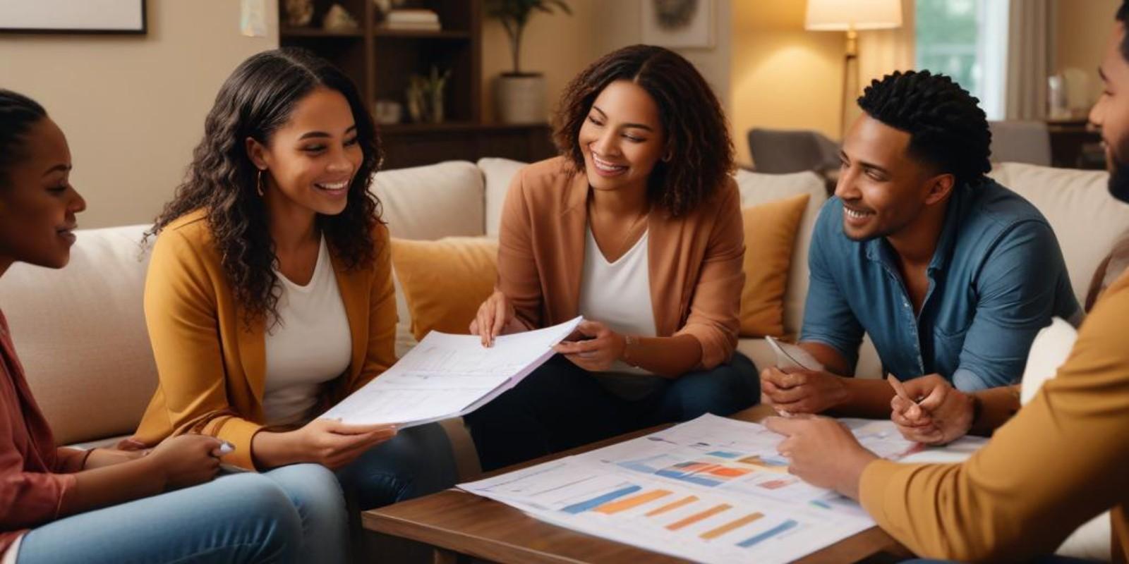 Planificación Patrimonial Inmobiliaria en Orlando