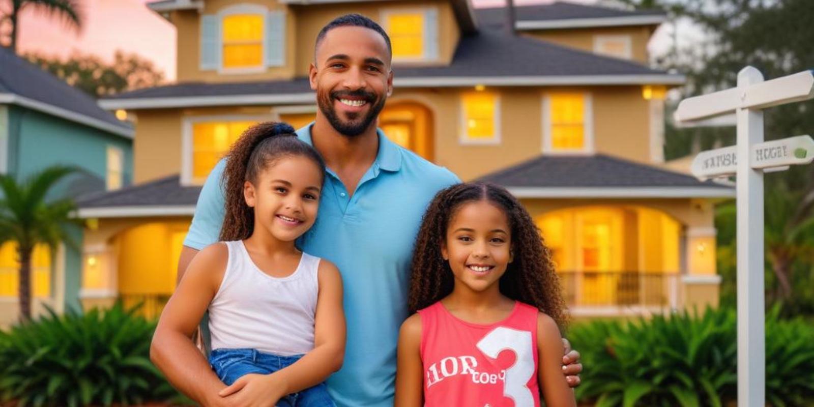 Información Confiable del Mercado Inmobiliario en Orlando