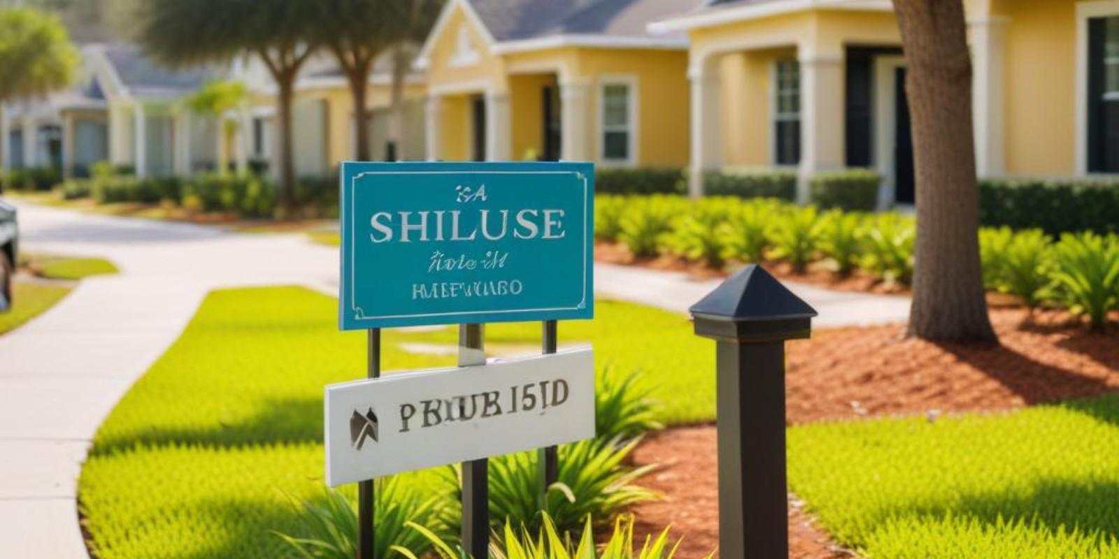 Mejores Momentos para Comprar Propiedades en Orlando