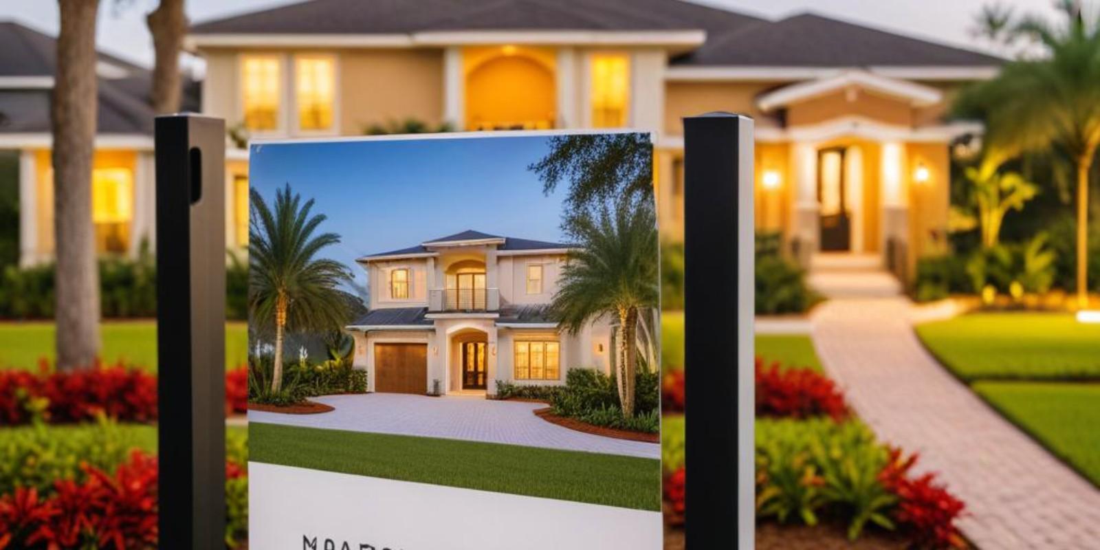 Invertir en Propiedades Nuevas en Orlando tu estrategia